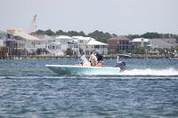 2020-jun-20-pirates-1-1300-1330-IMG_1298