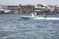 2020-jun-20-pirates-1-1300-1330-IMG_1299