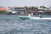 2020-jun-20-pirates-1-1300-1330-IMG_1300