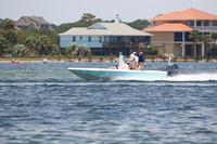 2020-jun-20-pirates-1-1300-1330-IMG_1301