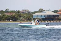 2020-jun-20-pirates-1-1300-1330-IMG_1303