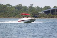 2020-jun-20-pirates-1-1300-1330-IMG_1304