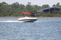 2020-jun-20-pirates-1-1300-1330-IMG_1305