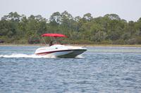 2020-jun-20-pirates-1-1300-1330-IMG_1307