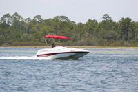 2020-jun-20-pirates-1-1300-1330-IMG_1308