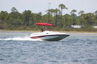 2020-jun-20-pirates-1-1300-1330-IMG_1309