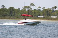 2020-jun-20-pirates-1-1300-1330-IMG_1310