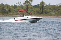 2020-jun-20-pirates-1-1300-1330-IMG_1312