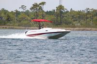 2020-jun-20-pirates-1-1300-1330-IMG_1313