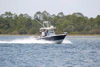 2020-jun-20-pirates-1-1300-1330-IMG_1315