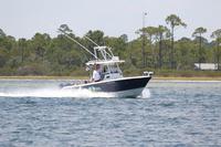 2020-jun-20-pirates-1-1300-1330-IMG_1317