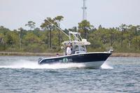 2020-jun-20-pirates-1-1300-1330-IMG_1319