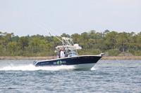 2020-jun-20-pirates-1-1300-1330-IMG_1320