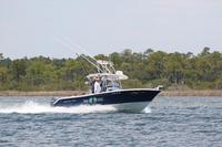 2020-jun-20-pirates-1-1300-1330-IMG_1321