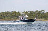 2020-jun-20-pirates-1-1300-1330-IMG_1322