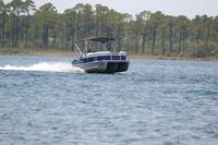 2020-jun-20-pirates-1-1300-1330-IMG_1325