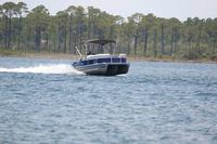 2020-jun-20-pirates-1-1300-1330-IMG_1326