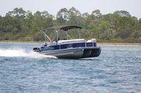 2020-jun-20-pirates-1-1300-1330-IMG_1327