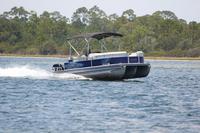 2020-jun-20-pirates-1-1300-1330-IMG_1328