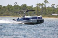 2020-jun-20-pirates-1-1300-1330-IMG_1329