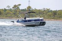 2020-jun-20-pirates-1-1300-1330-IMG_1332