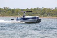 2020-jun-20-pirates-1-1300-1330-IMG_1334