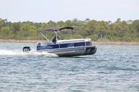 2020-jun-20-pirates-1-1300-1330-IMG_1335