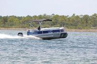 2020-jun-20-pirates-1-1300-1330-IMG_1336