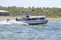 2020-jun-20-pirates-1-1300-1330-IMG_1337