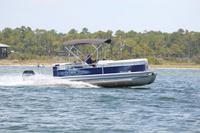 2020-jun-20-pirates-1-1300-1330-IMG_1338