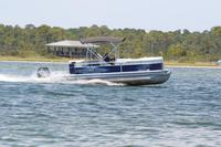 2020-jun-20-pirates-1-1300-1330-IMG_1339