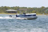 2020-jun-20-pirates-1-1300-1330-IMG_1340