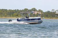 2020-jun-20-pirates-1-1300-1330-IMG_1341