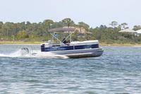 2020-jun-20-pirates-1-1300-1330-IMG_1342