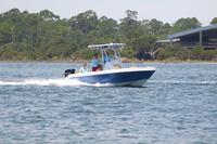 2020-jun-20-pirates-1-1300-1330-IMG_1343