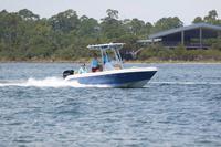 2020-jun-20-pirates-1-1300-1330-IMG_1344