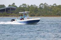 2020-jun-20-pirates-1-1300-1330-IMG_1345