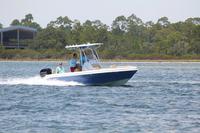 2020-jun-20-pirates-1-1300-1330-IMG_1346