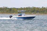 2020-jun-20-pirates-1-1300-1330-IMG_1347