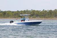 2020-jun-20-pirates-1-1300-1330-IMG_1348