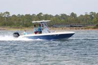 2020-jun-20-pirates-1-1300-1330-IMG_1349