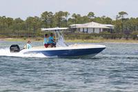 2020-jun-20-pirates-1-1300-1330-IMG_1351