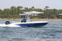 2020-jun-20-pirates-1-1300-1330-IMG_1352