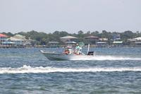 2020-jun-20-pirates-1-1300-1330-IMG_1353