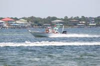 2020-jun-20-pirates-1-1300-1330-IMG_1354