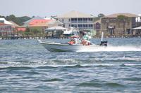 2020-jun-20-pirates-1-1300-1330-IMG_1355