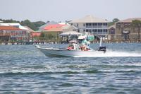 2020-jun-20-pirates-1-1300-1330-IMG_1356