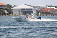 2020-jun-20-pirates-1-1300-1330-IMG_1357