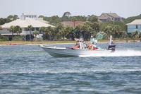 2020-jun-20-pirates-1-1300-1330-IMG_1359