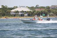 2020-jun-20-pirates-1-1300-1330-IMG_1360